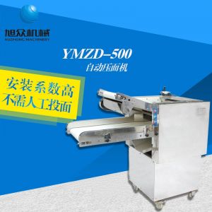 500自动压面机芭乐视频在线下载