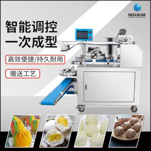 XZ-190智能型卷面式芭乐APP色版