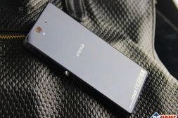 国产第六页,揭秘国产科技新篇章