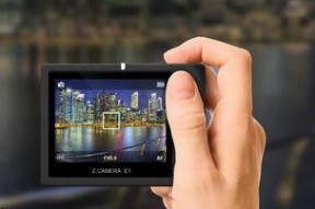 国产最全视频网站,海量资源一网打尽