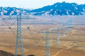 国产自区,崛起中的创新高地