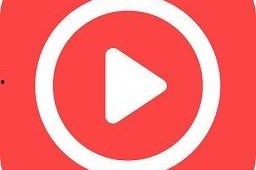 国产视频第二页,第二页精彩内容抢先看