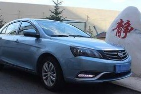 国产精品2014,见证中国制造新篇章