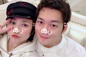 2018国产夫妻自拍