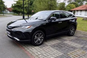 52av国产,揭秘神秘东方古国的传奇与魅力