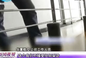 国产Jizzcom,探索中国网络影视产业的创新与突破