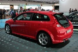 国产大色网,引领色彩潮流的视觉盛宴