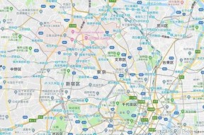 国产23区,探索中国创新科技前沿的璀璨明珠