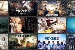 国产精品一区二区亚洲人成毛片,亚洲人成毛片，揭秘私密角落的激情与诱惑