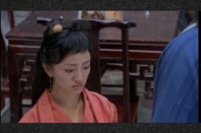 国产真实系列,揭秘中国本土文化的魅力与传承