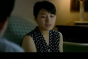 国产最新福利视频,视觉盛宴，情感共鸣，尽享视听盛宴