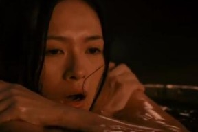 国产三级伦理片,探索人性边缘的禁忌之旅