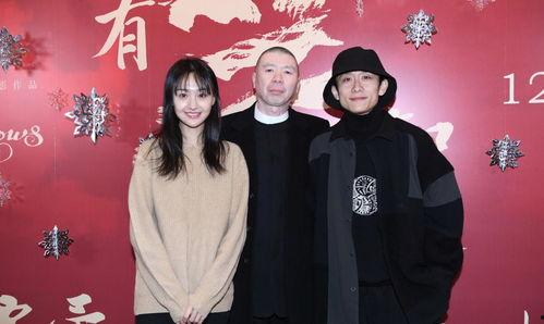 娱乐圈动态吃瓜,揭秘最新“瓜田”事件